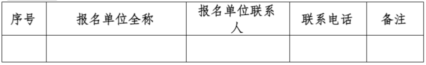 1742192341200.png 1742192341200.png