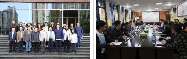 兩江新區(qū)(自貿(mào)區(qū))法院赴南涪公司開展“院企聯(lián)動 共謀發(fā)展”黨建聯(lián)建活動.png