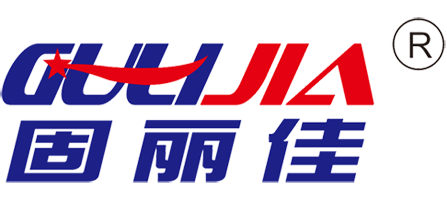 智能鎖公司、酒店鎖公司www.kcagjx.cn