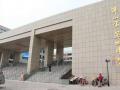 最近我們完成了一個(gè)小目標(biāo)，佛山市第四中學(xué)5000多套儲(chǔ)物柜鎖安裝調(diào)試完成。