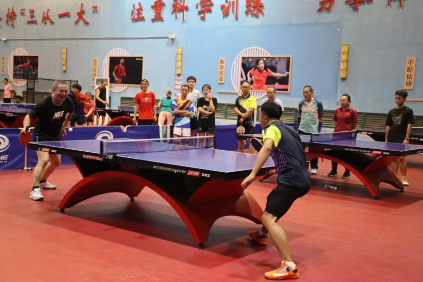 1756955345199353.png image.png